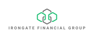 Irongate Financial Group